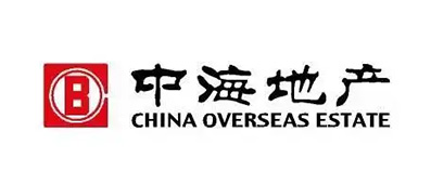 中海